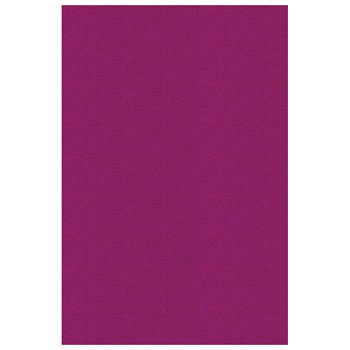 Papir krep  40g 50x250 cm Cartotecnica Rossi 212 fuksija