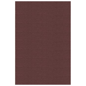 Papir krep  40g 50x250 cm Cartotecnica Rossi 243 smeđi
