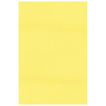 Papir krep 180g 50x250cm Cartotecnica Rossi 574 svijetlo žuti