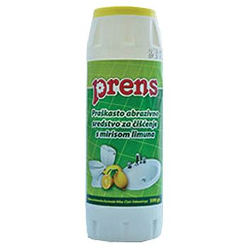 Sredstvo - Vim Prens -prašak 500g