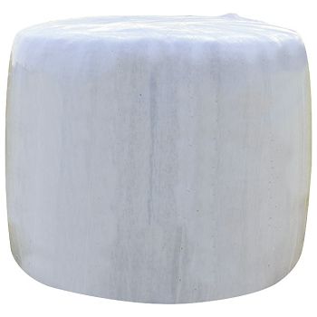 Folija-stretch agro 500mmx1800m Balpaq super bijela