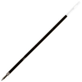 Uložak za olovku kemijsku SA7CN UniMitsubishi crni