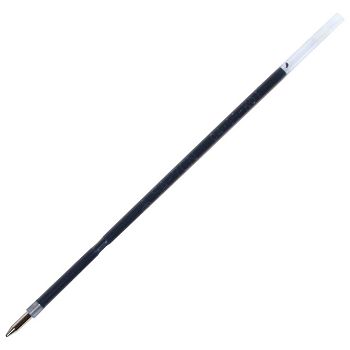 Uložak za olovku kemijsku SA7CN UniMitsubishi plavi