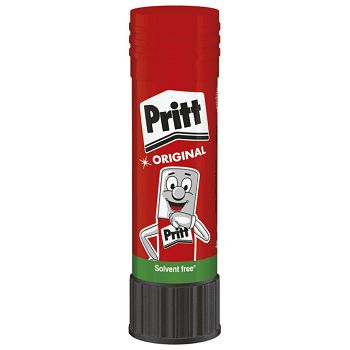 Ljepilo u stiku 40g Pritt Henkel 67844(1445095)