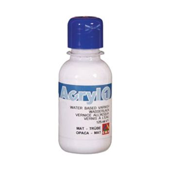Gips akrilni 125ml - Primer Primo 402GAC