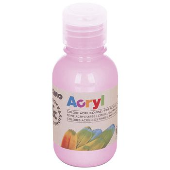 Boja akrilna 125ml Primo 402TA125340 pink