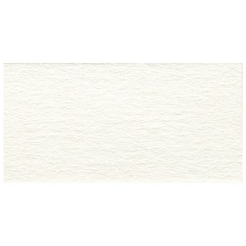 Papir u boji A4 300g pk50 Heyda 20-47164 07 drap
