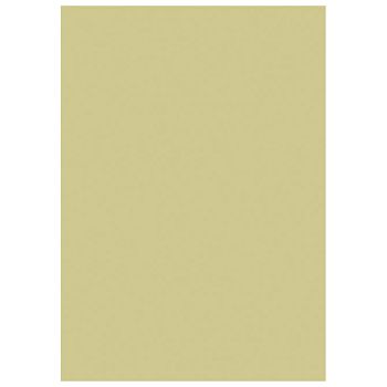 Papir u boji A4 300g pk50 Heyda 20-47165 94 zlatni