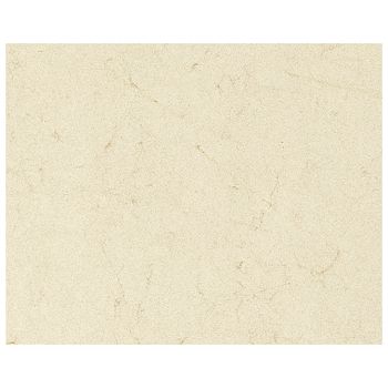 Papir ILK Elefant A4 110g pk100 Heyda 20-48310 00 bijeli