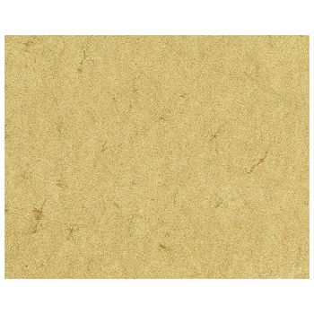 Papir ILK Elefant A4 110g pk100 Heyda 20-48310 11 šamoa