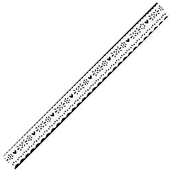 000007475_2.jpg