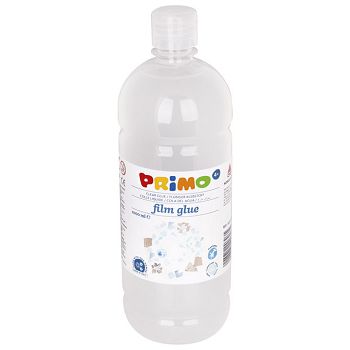 Ljepilo univerzalno 1000ml Filmglue Primo 303CA1000