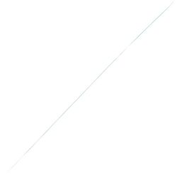000008909_2.jpg