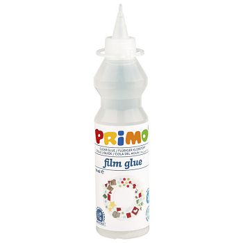 Ljepilo univerzalno   75ml Filmglue Primo 301CA80