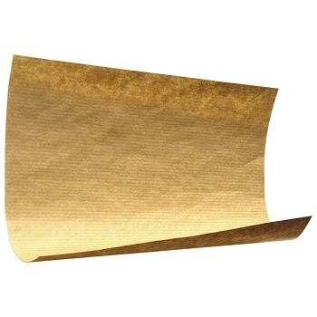 Papir omotni Natron 90g 88x126 cm 15kg