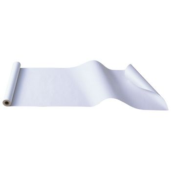 Papir Kopirni u roli  914 mm/150m 80g Fornax