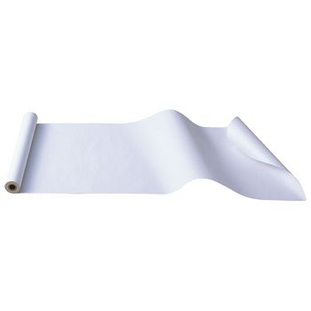 Papir Kopirni u roli 1067mm/150m 80g Fornax