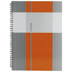 000010663_3.jpg
