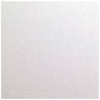 Papir ILK Special Events A4 120g pk20 Favini bijeli
