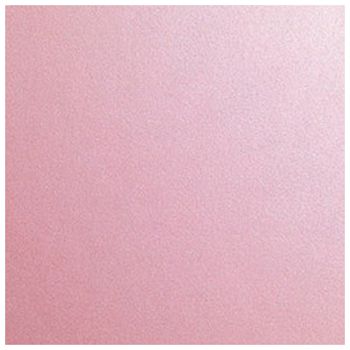 Kuverte Special Events 11x22cm 120g pk10 Favini roze