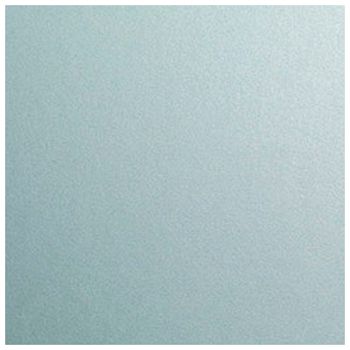 Kuverte Special Events 11x22 cm 120g pk10 Favini svijetloplave