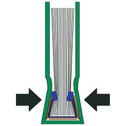 000012413_3.jpg