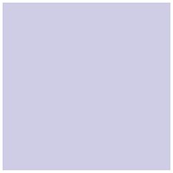 Papir u boji B1 200g Bristol Colore pk10 Connect 185 lavanda