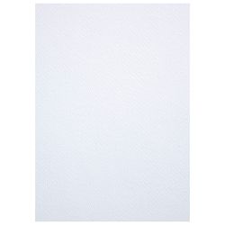 Papir akvarel 25x35 cm 140g pk200 Tintoretto Gesso Fedrigoni bijela