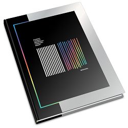 000012976_10.jpg