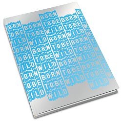 000012976_2.jpg