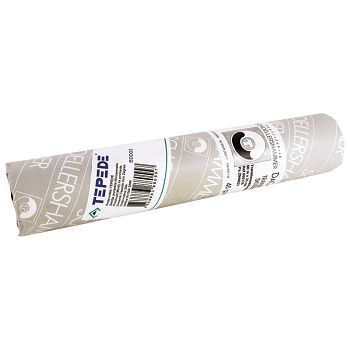 Papir skicen 50g 660mm/50m Tepede 50004!!