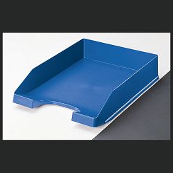 000013928_2.jpg