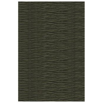 Papir krep 180g 50x250 cm Cartotecnica Rossi 560 maslinasto zeleni