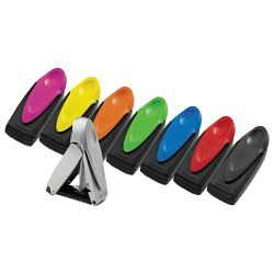 Pečat Marker Mobil 58x22 mm Trodat 9413 sortirano