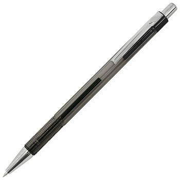 Olovka kemijska 0,5 mm SM-1019 crna!!