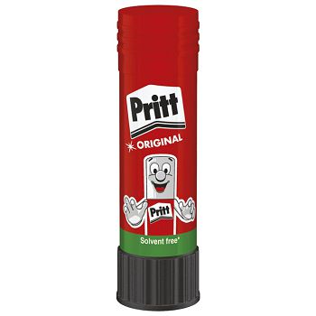 Ljepilo u stiku 20g Pritt Henkel 1445094