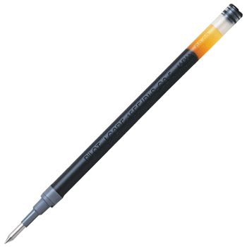 Uložak za roler 0,5mm Pilot BLS-G2-5-R crveni