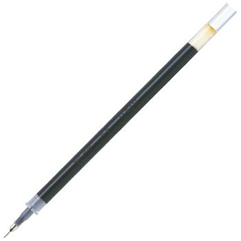 Uložak za roler 0,4 mm Pilot BLS-GC4-R crveni