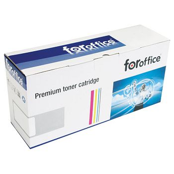 Toner HP.C4092A,LJ1100 FORoffice crni!!