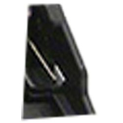 Toner HP.CE285AD,LJ P1102 pk2 original crni