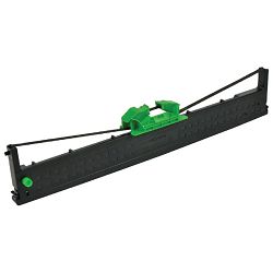 Vrpca Olivetti PR-2 original