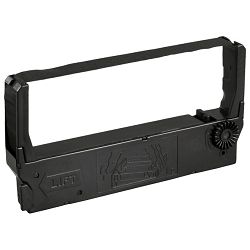Vrpca Epson ERC23 gr. 657 kompatibilna crna