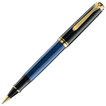 Roler 1 mm Souveran R800 Pelikan 988006 plavi