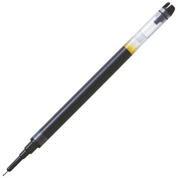 Uložak za roler 0,5mm Pilot BXS-V5RT-R crveni