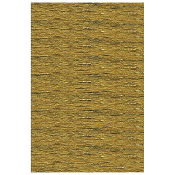 Papir krep 180g 50x250 cm Cartotecnica Rossi 801 metalik zlatni