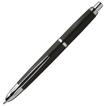 Roler 0,7 mm Capless Pilot BPC-RM-B crni!!