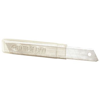 Nož za skalpel 18mm (veći) pk10 P-803