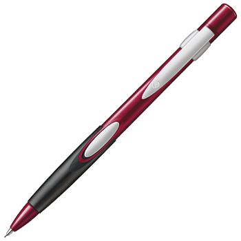 Olovka tehnička 0,5mm grip Graphite Staedtler 762 05-2 crvena!!