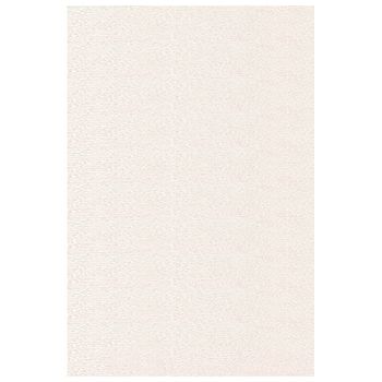 Papir krep  40g 50x250 cm Cartotecnica Rossi 330 bijeli