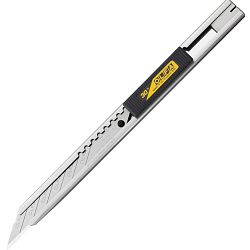 Skalpel nož 9 mm OLFA SAC1